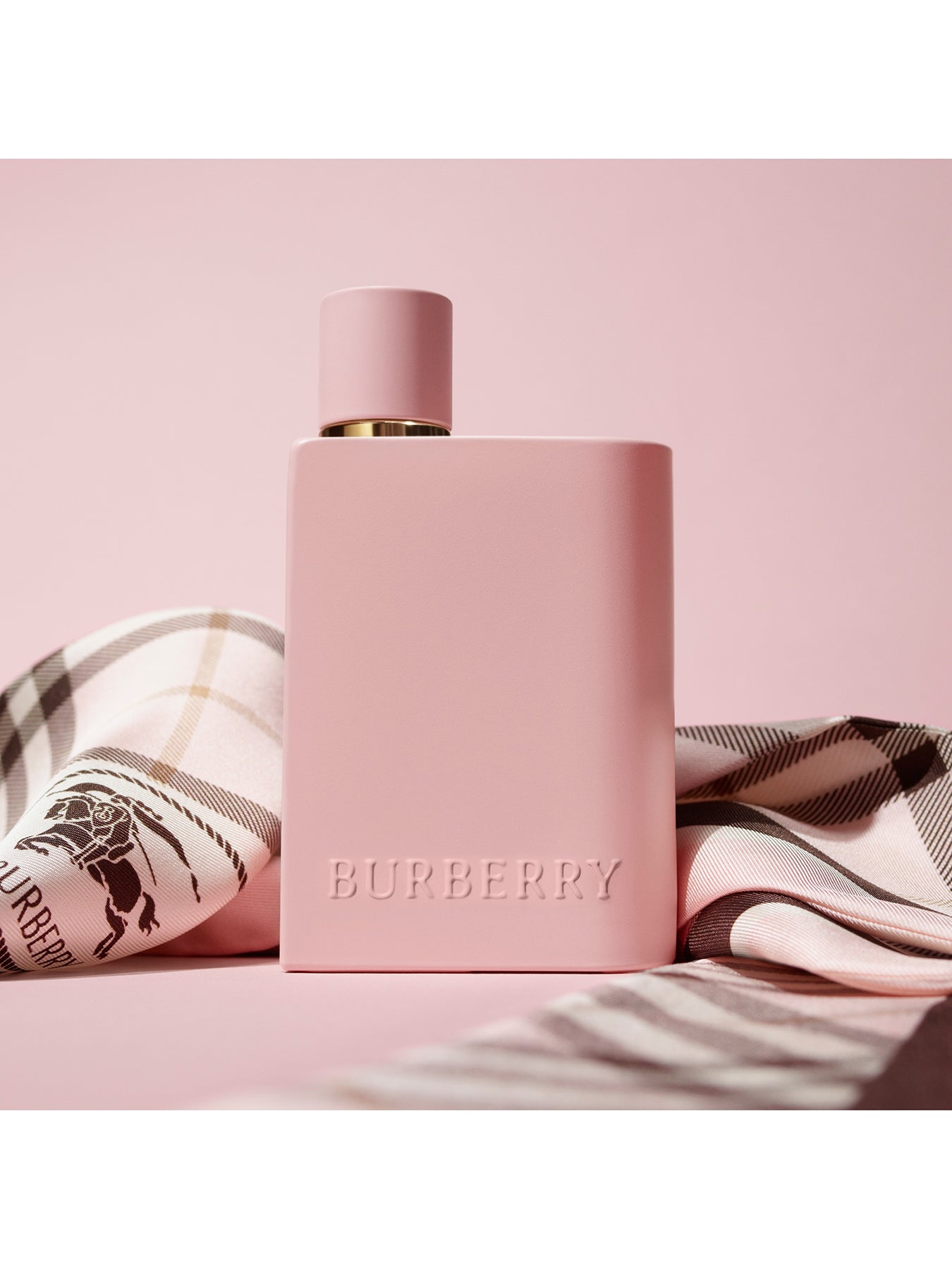 Burberry Her Parfum 30ml
