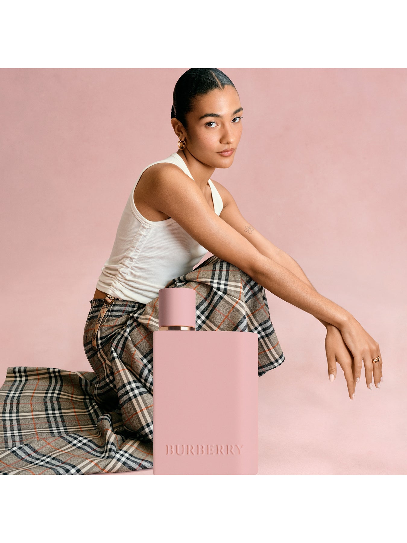 Burberry Her Parfum 30ml