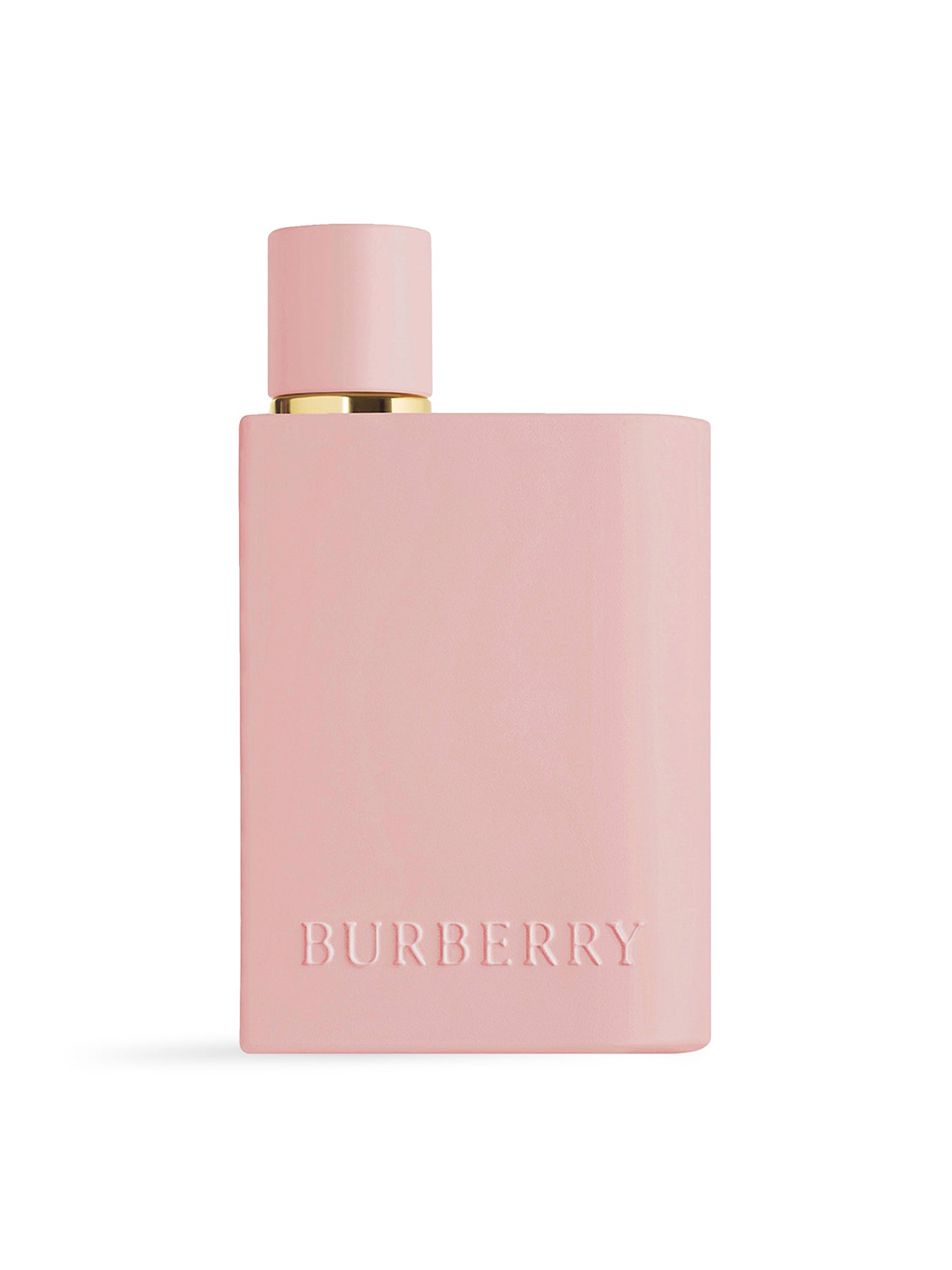 Burberry Her Parfum 100ml