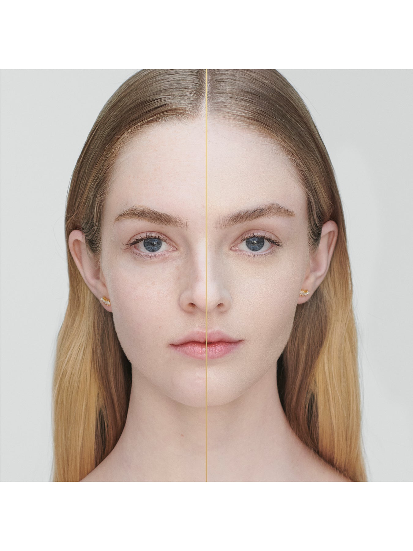 Re-Nutriv Ultra Radiance Liquid Makeup SPF20 30ml
