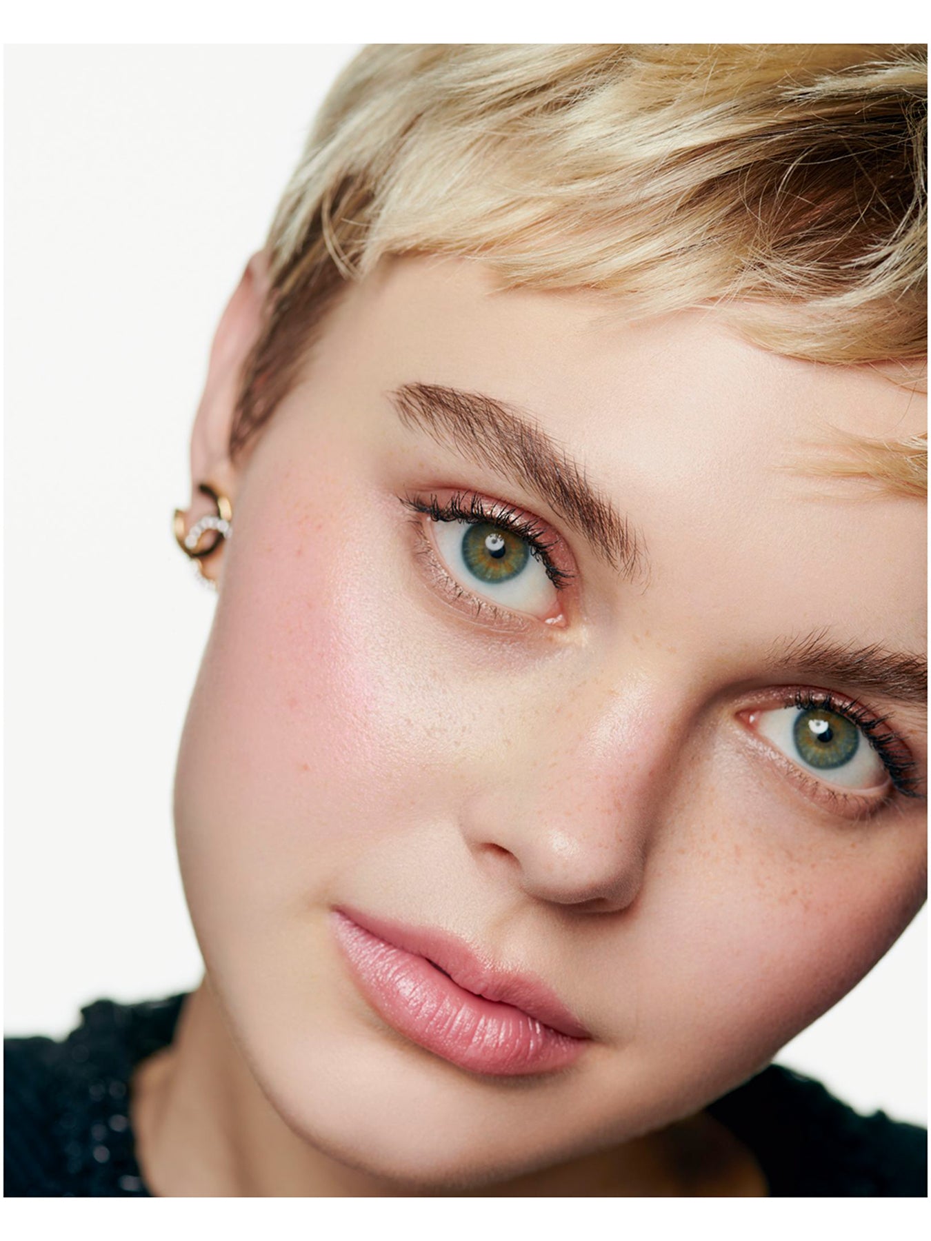 Baume Essentiel