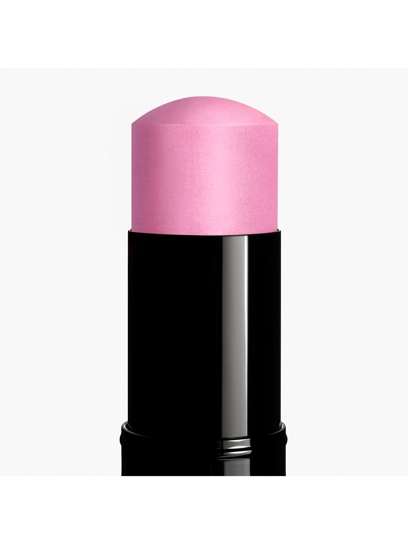 Baume Essentiel