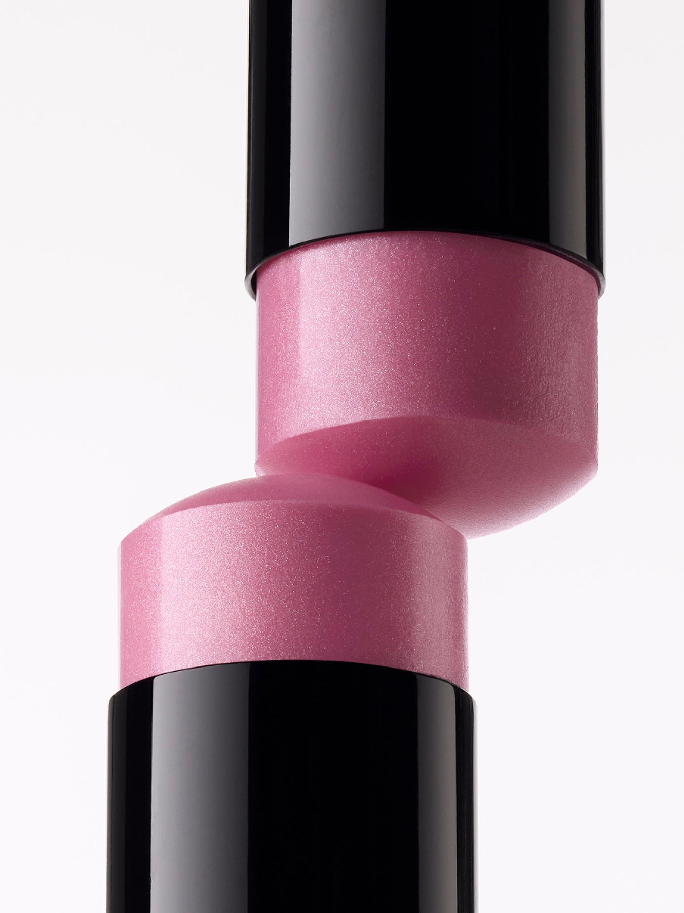 Baume Essentiel