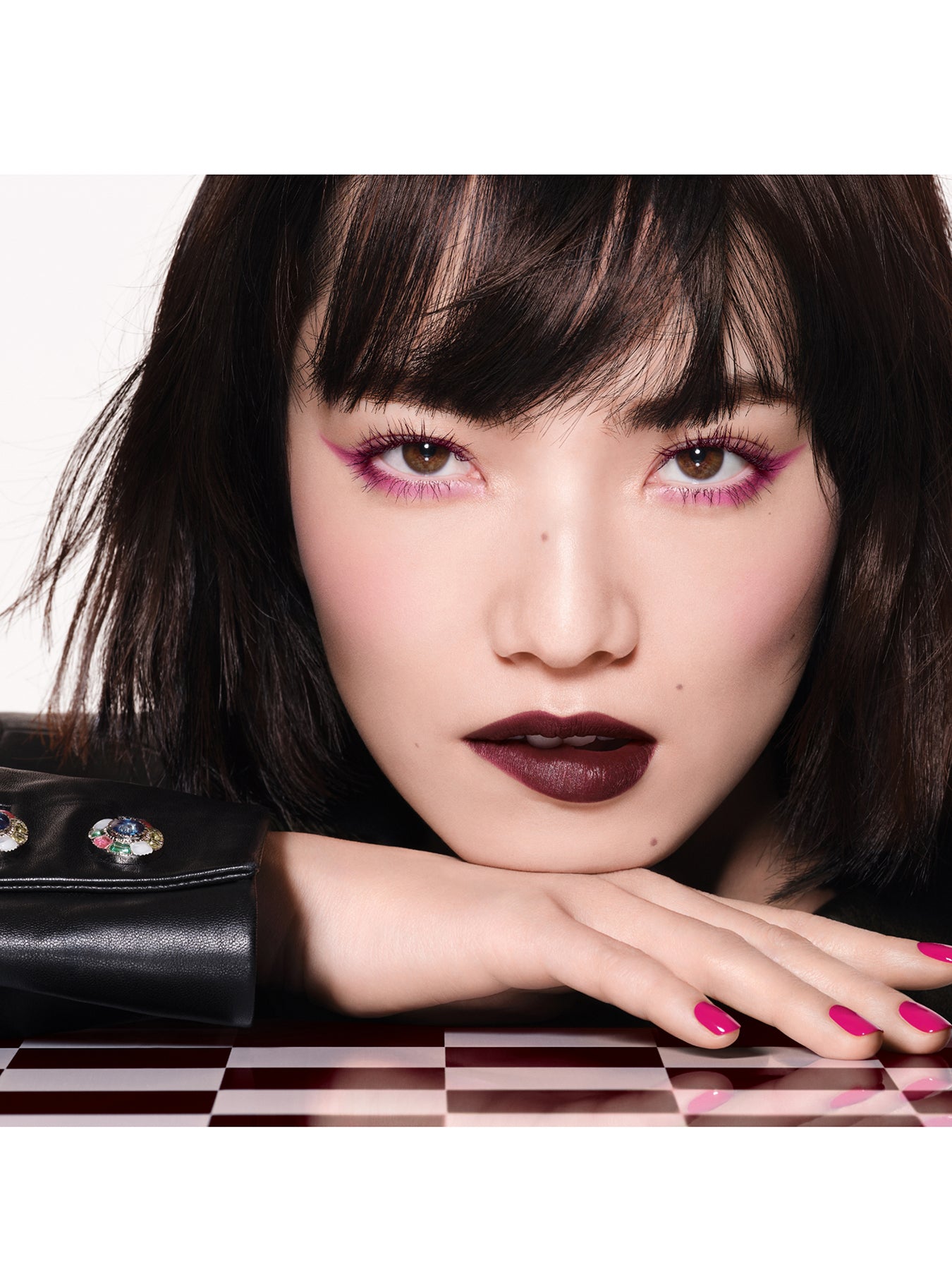 Baume Essentiel