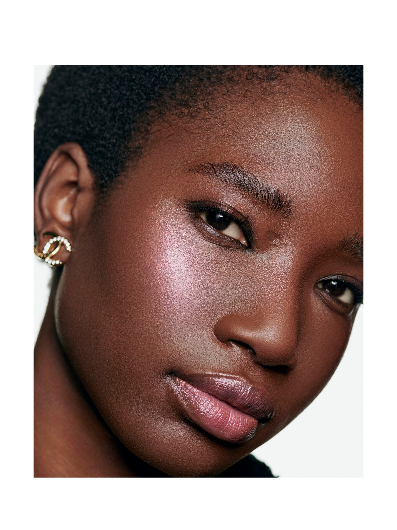 Baume Essentiel