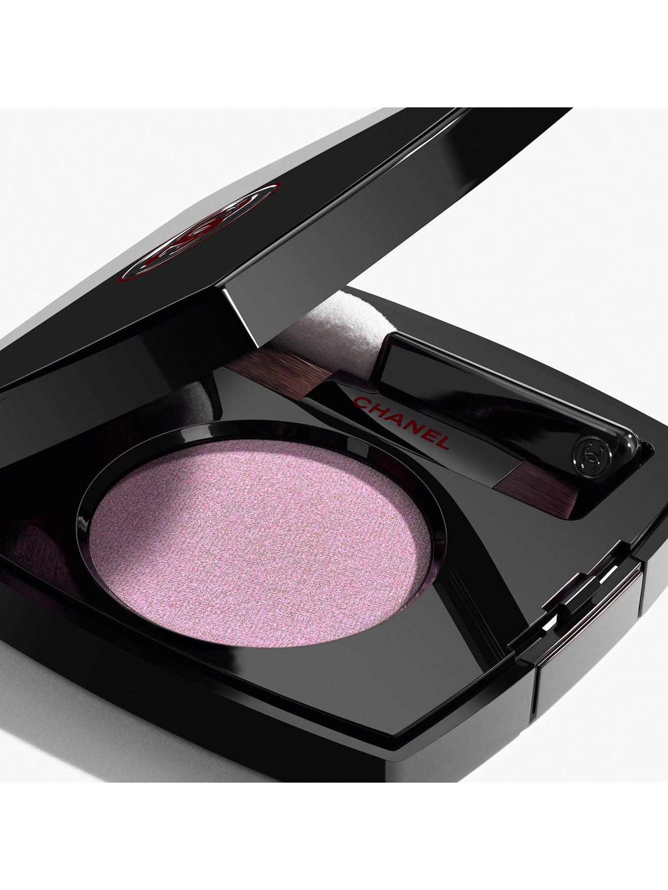 Ombre Essentielle Eyeshadow