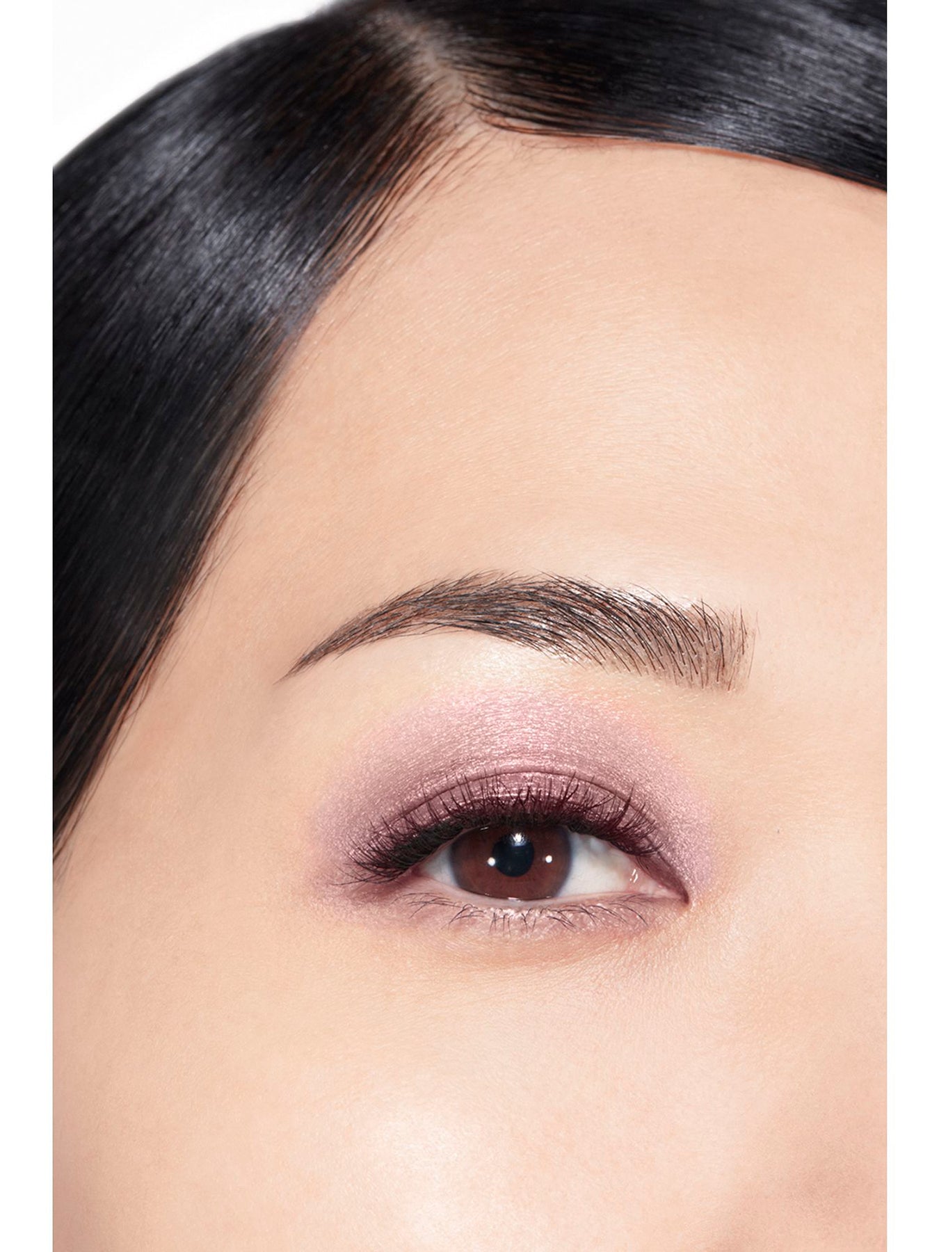 Ombre Essentielle Eyeshadow