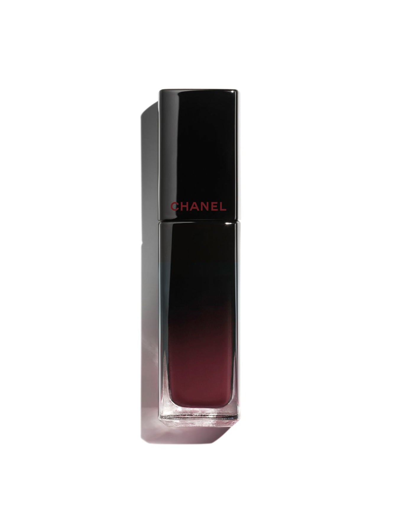 Rouge Allure Laque 5.5ml