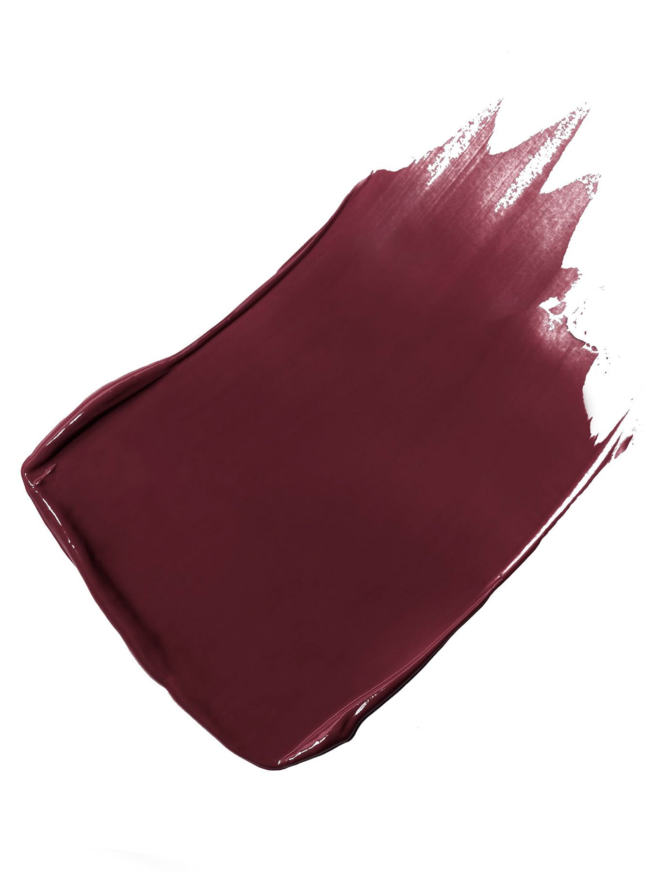 Rouge Allure Laque 5.5ml