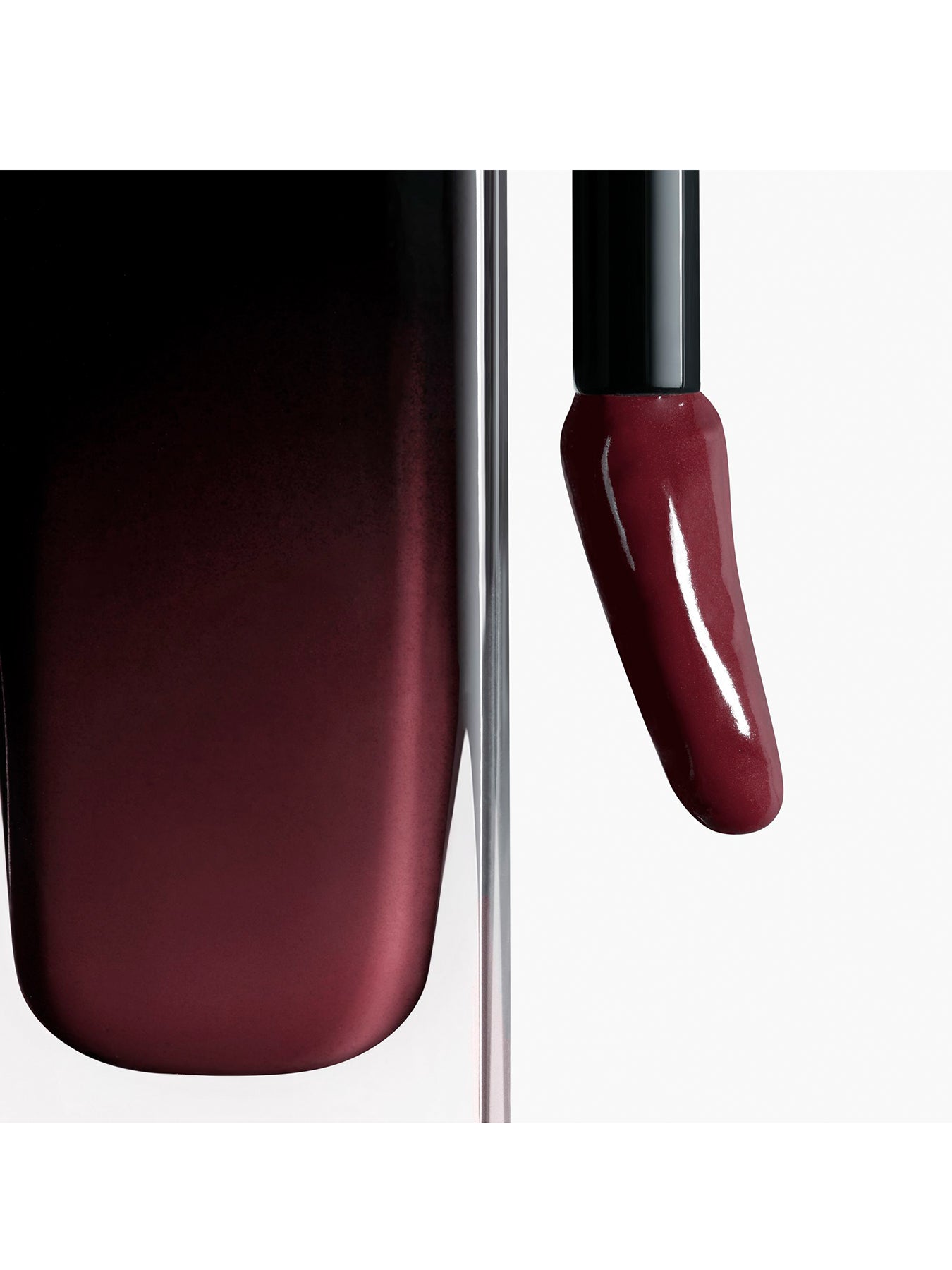 Rouge Allure Laque 5.5ml