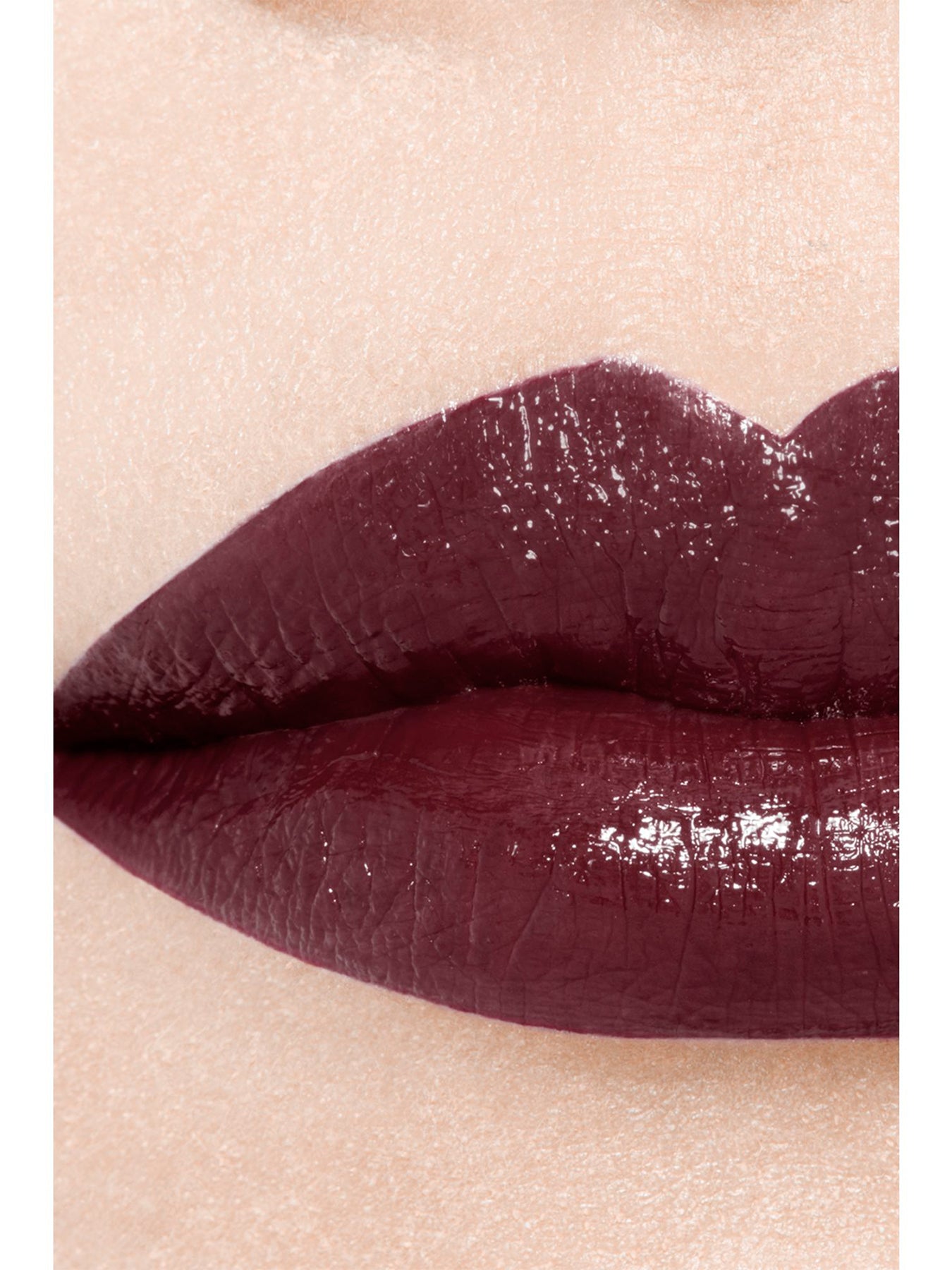 Rouge Allure Laque 5.5ml