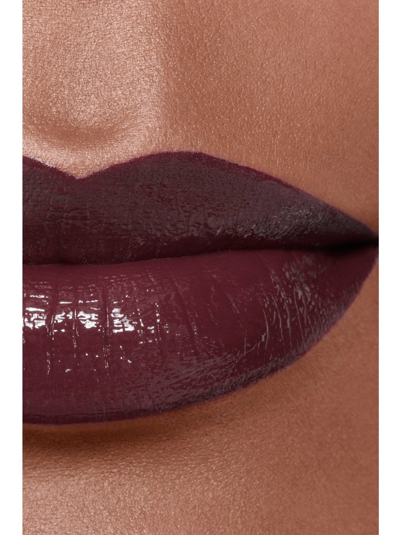 Rouge Allure Laque 5.5ml