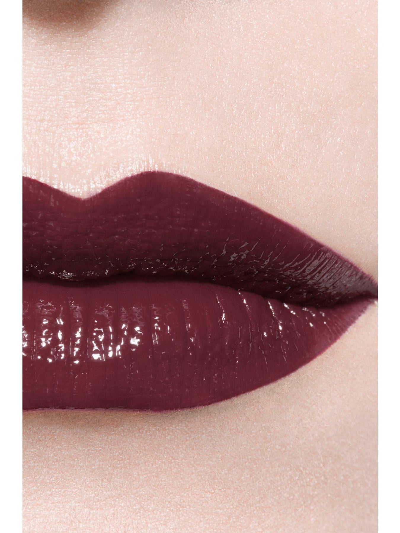 Rouge Allure Laque 5.5ml