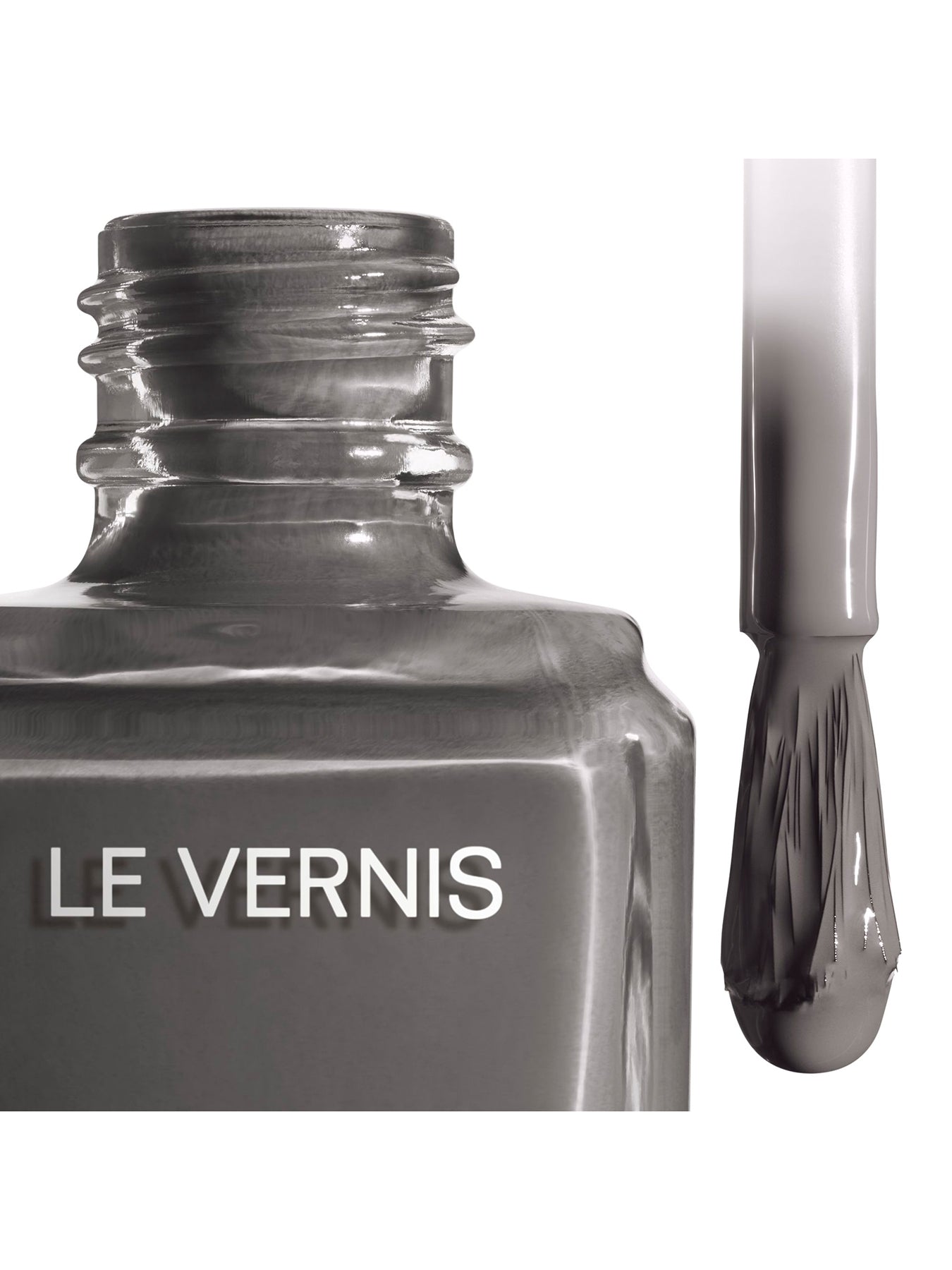 Le Vernis Nail Colour 13ml