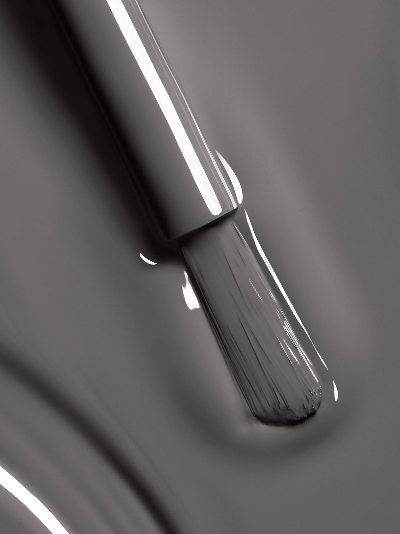 Le Vernis Nail Colour 13ml