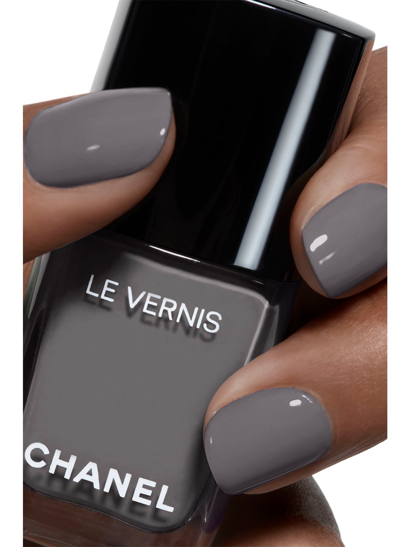 Le Vernis Nail Colour 13ml