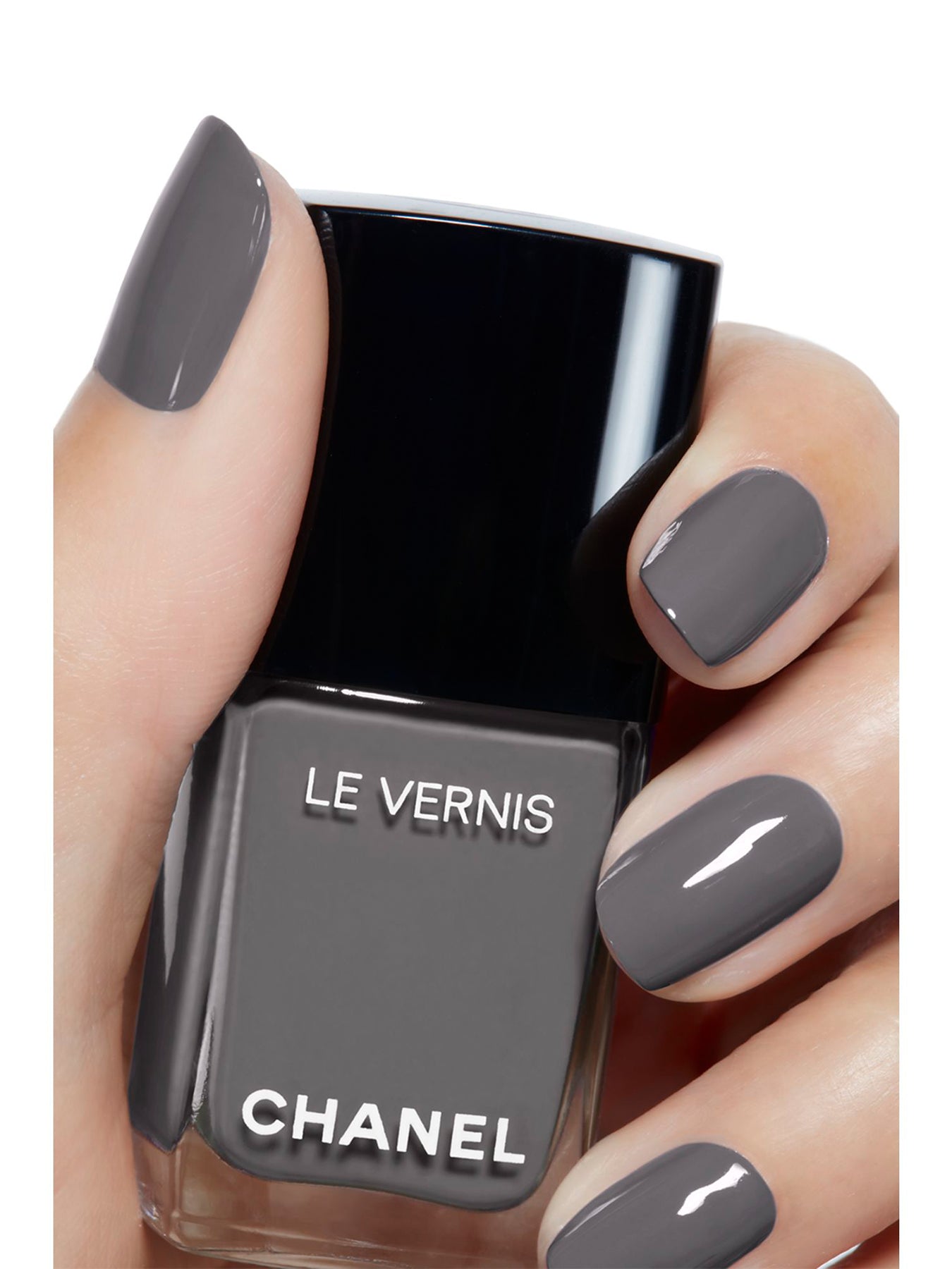 Le Vernis Nail Colour 13ml
