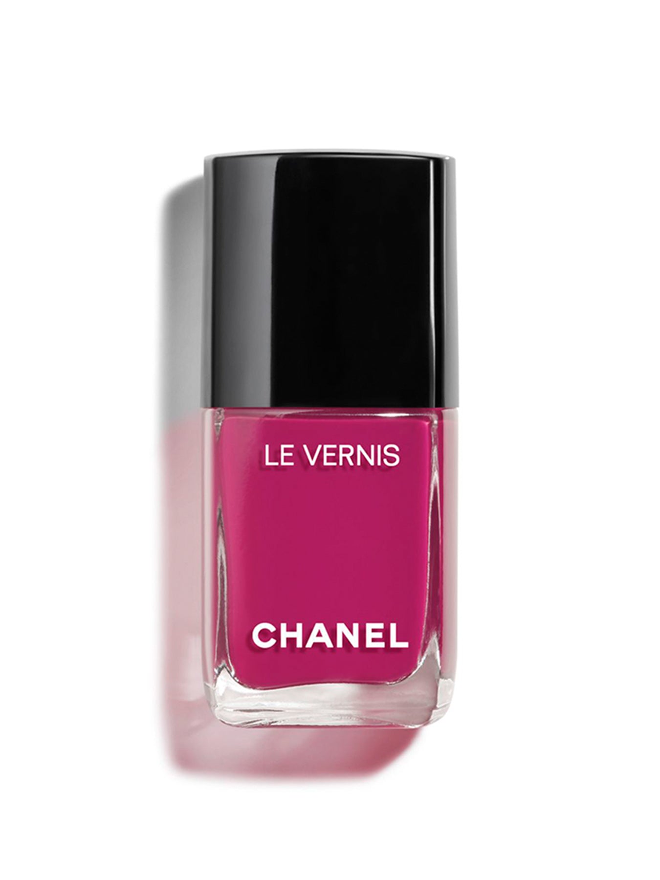 CHANEL | Le Vernis Nail Polish – Fenwick