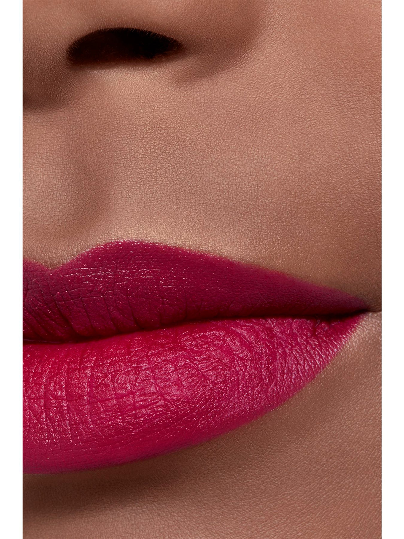 Rouge Allure Velvet