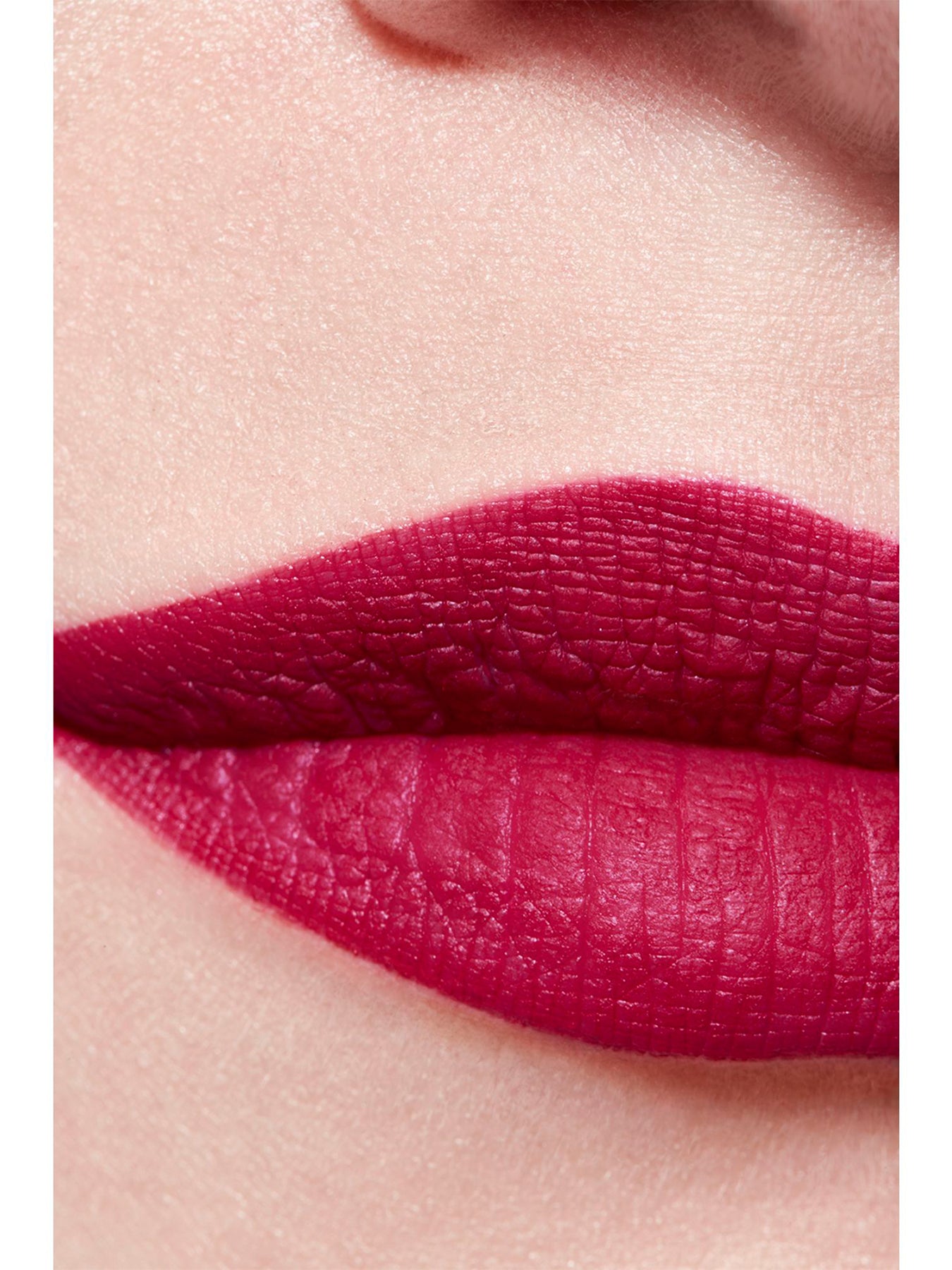 Rouge Allure Velvet