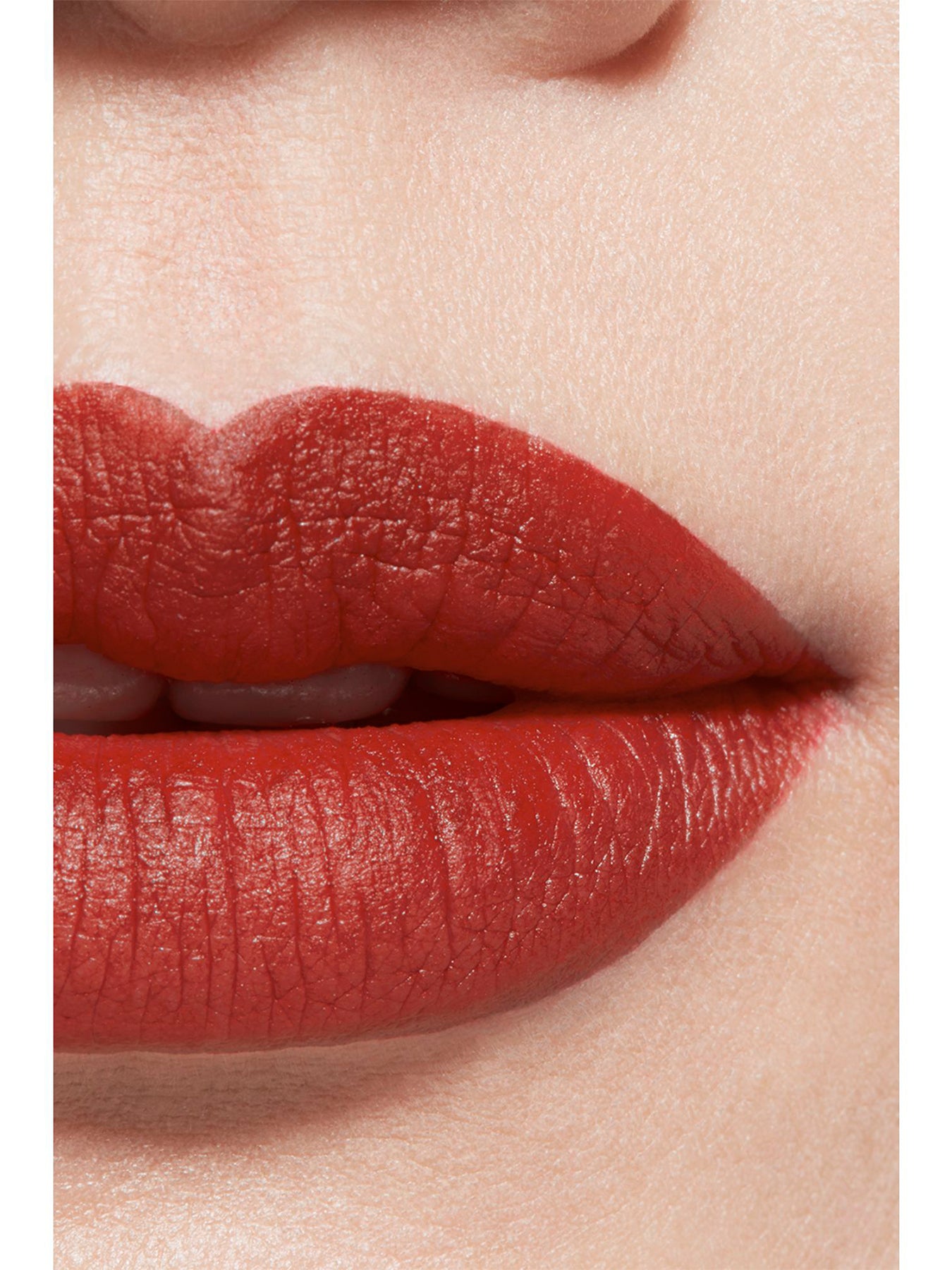 Rouge Allure Velvet