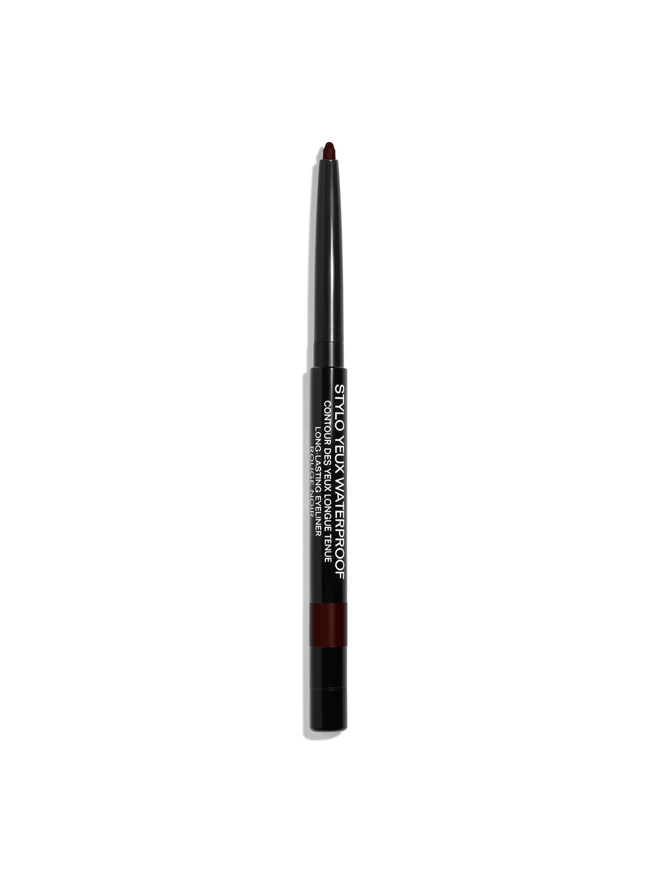 STYLO YEUX WATERPROOF
