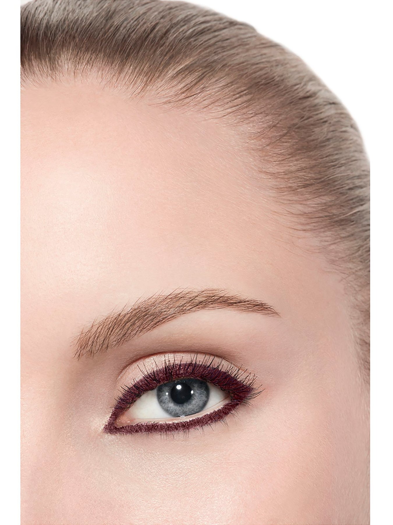 STYLO YEUX WATERPROOF