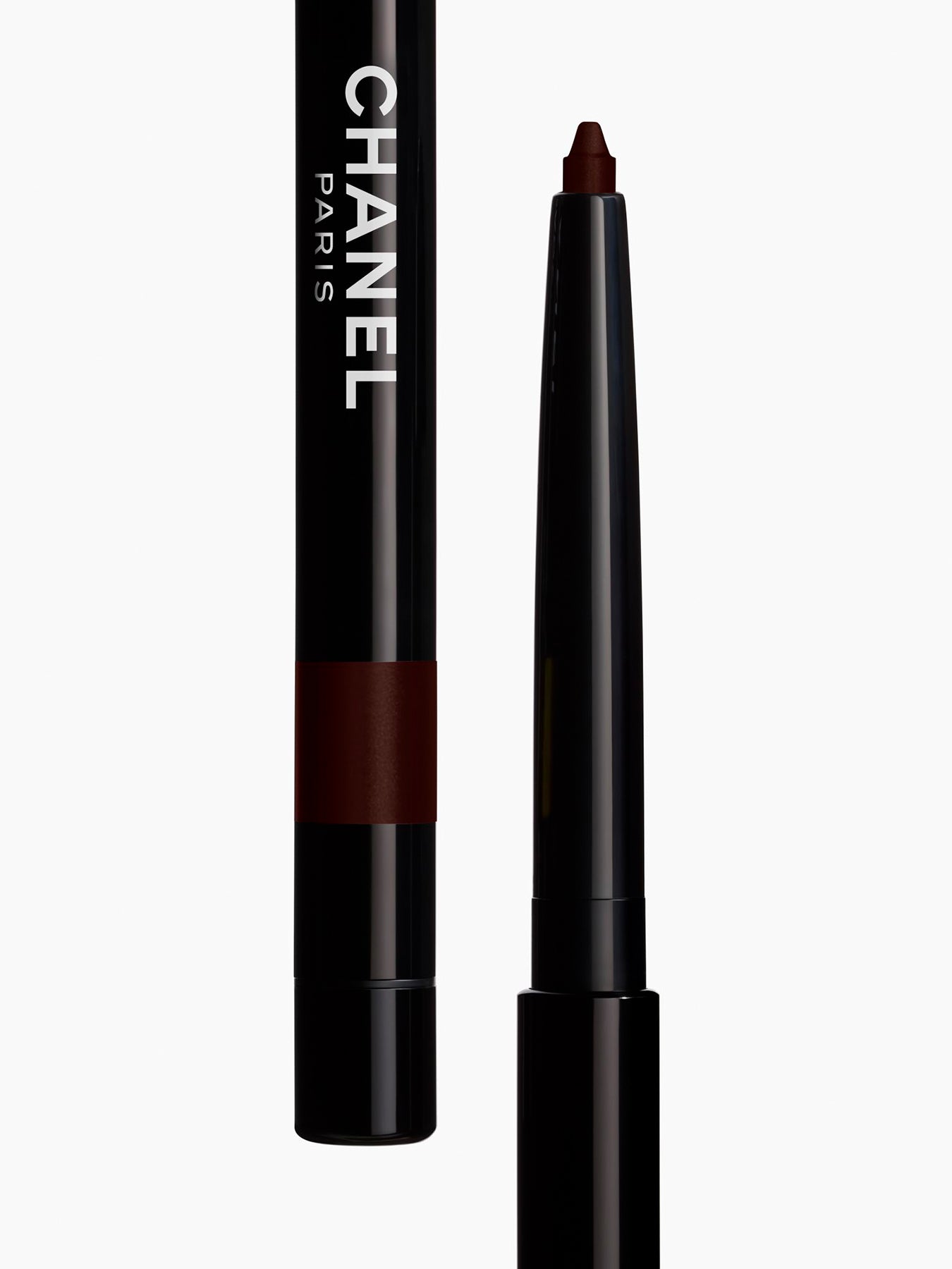 STYLO YEUX WATERPROOF