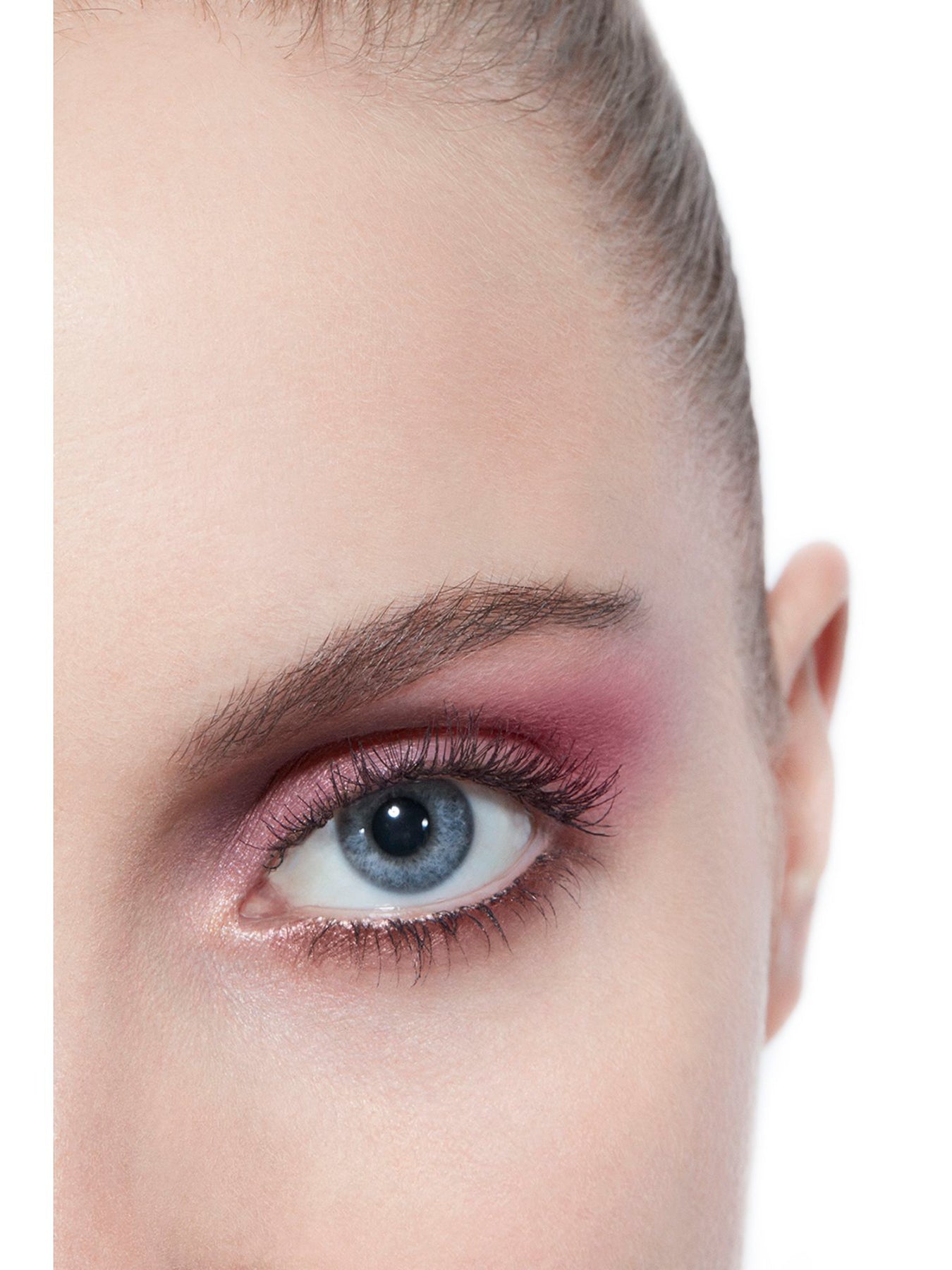 アイシャドウ CHANEL ROUGE NOIR CONFIDENCE ROUGE NOIR CONFIDENCE Eyeshadow and blush palette | CHANEL