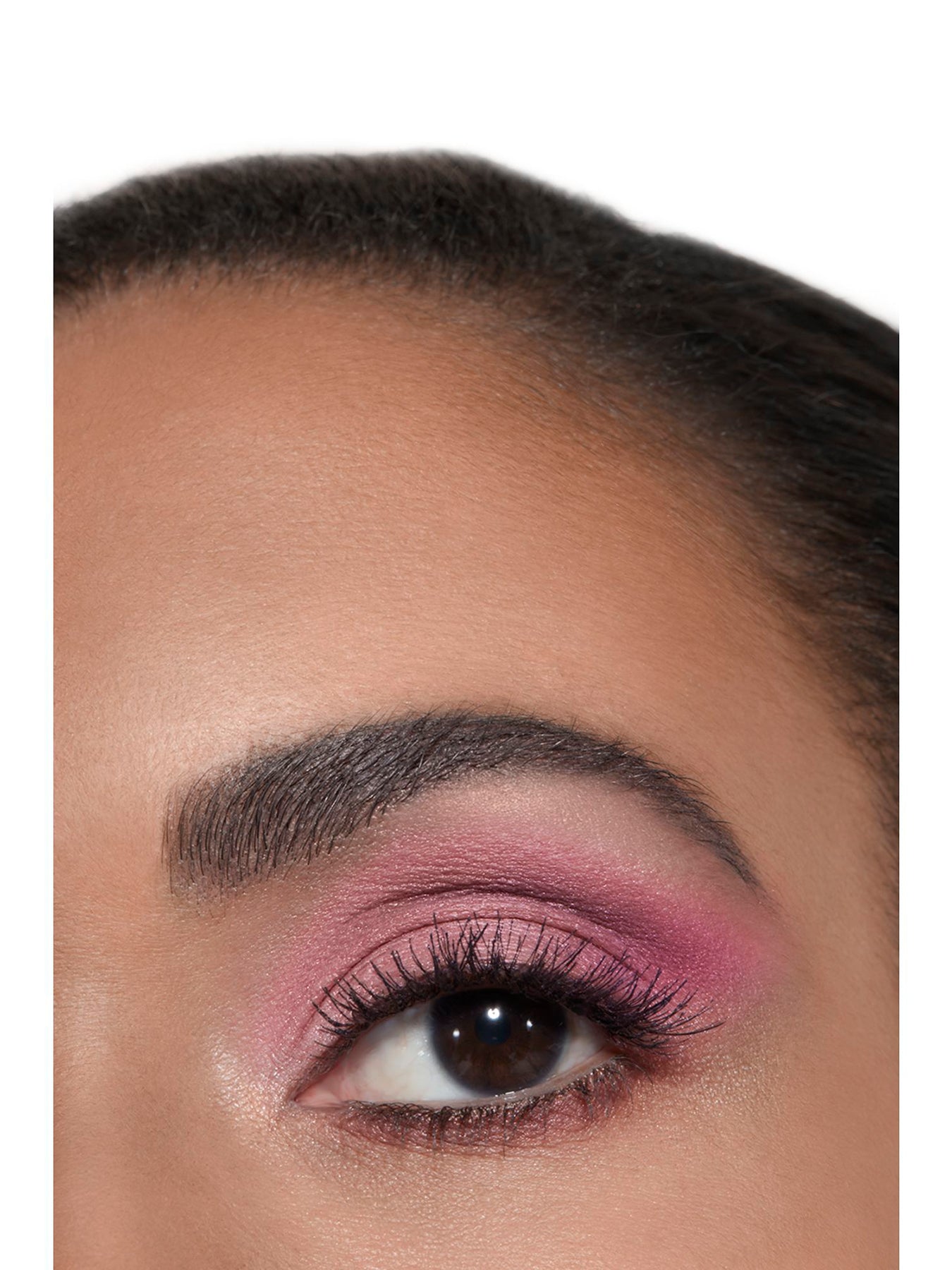 Exclusive Creation Rouge Noir Confidence Multi Use Eyeshadow And