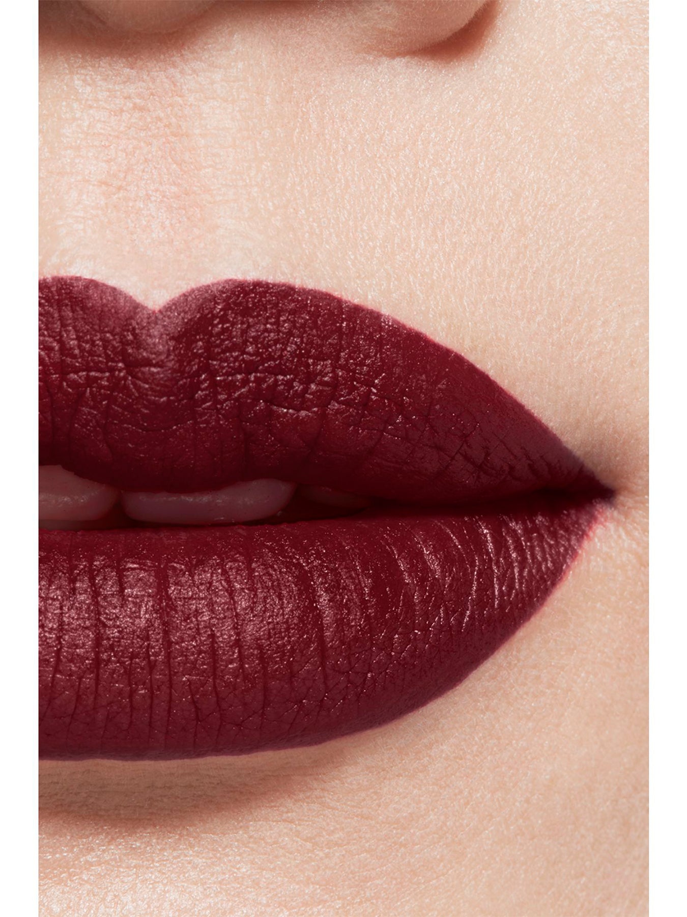 Rouge Allure Velvet