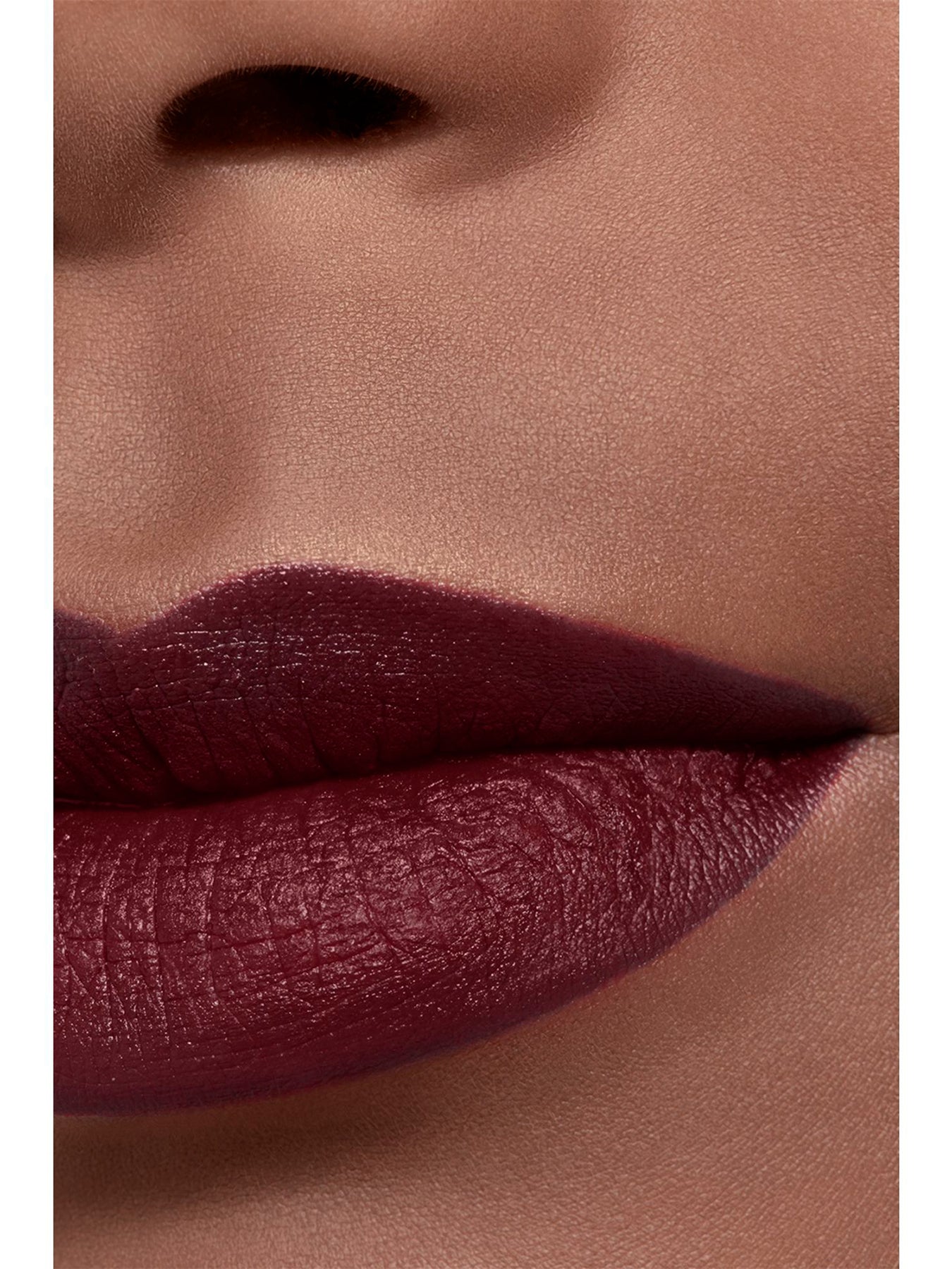 Rouge Allure Velvet