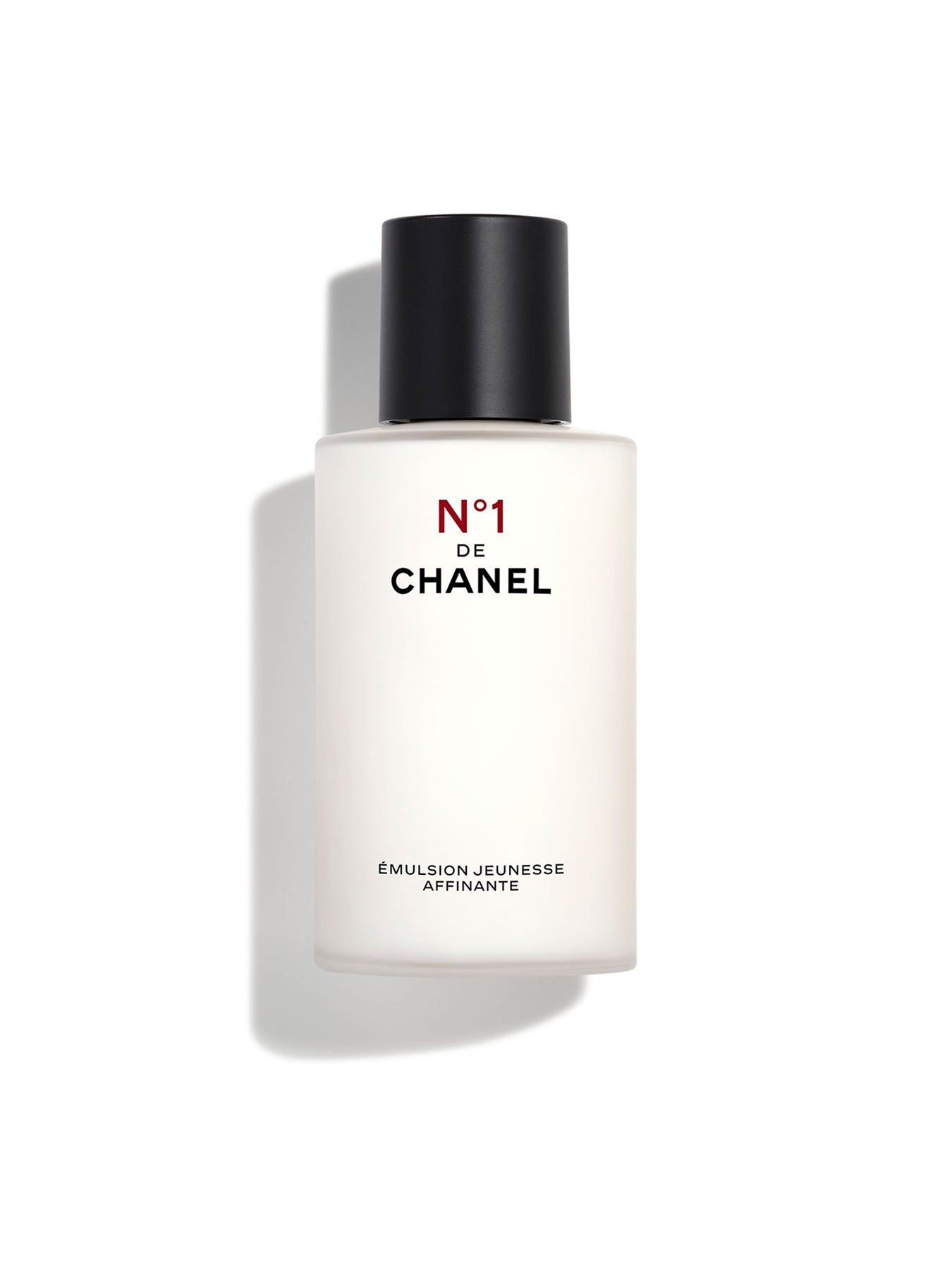 No1 De Chanel Emulsion 100ml