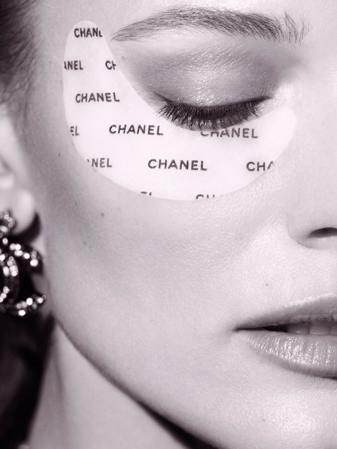 Le Lift Flash Eye Renovation