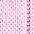Carmel Pink