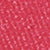 04 Bright Pink
