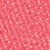 02 Fresh Coral