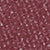 05 Soft Plum