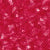 06 Bright Ruby