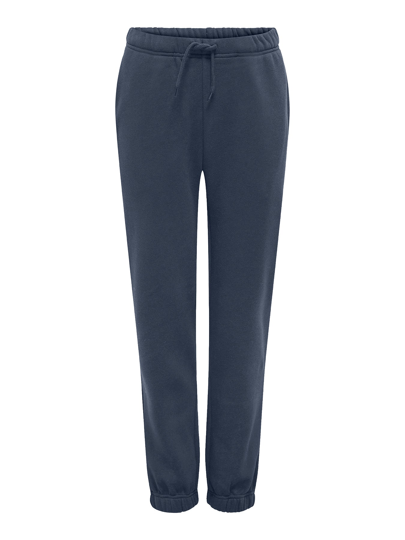 Kids’ Kogsweat Pants Soft Chambray