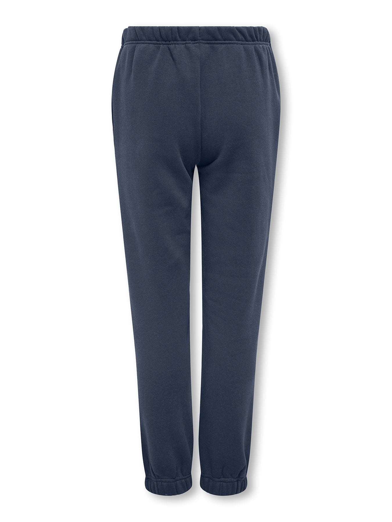 Kids’ Kogsweat Pants Soft Chambray