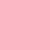 Romance Rose