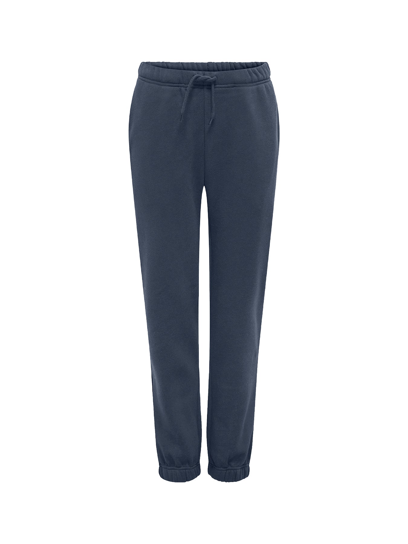 Kids’ Sweat Pants Green
