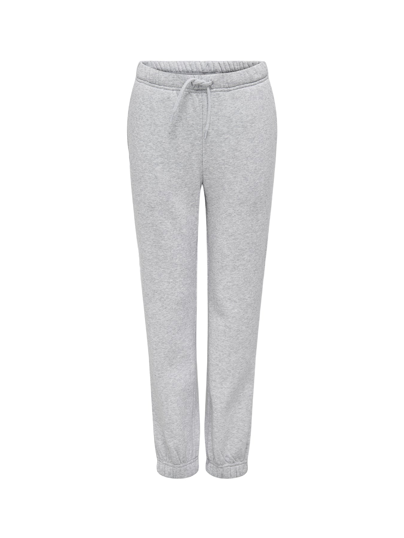 Kids’ Sweat Pants Grey
