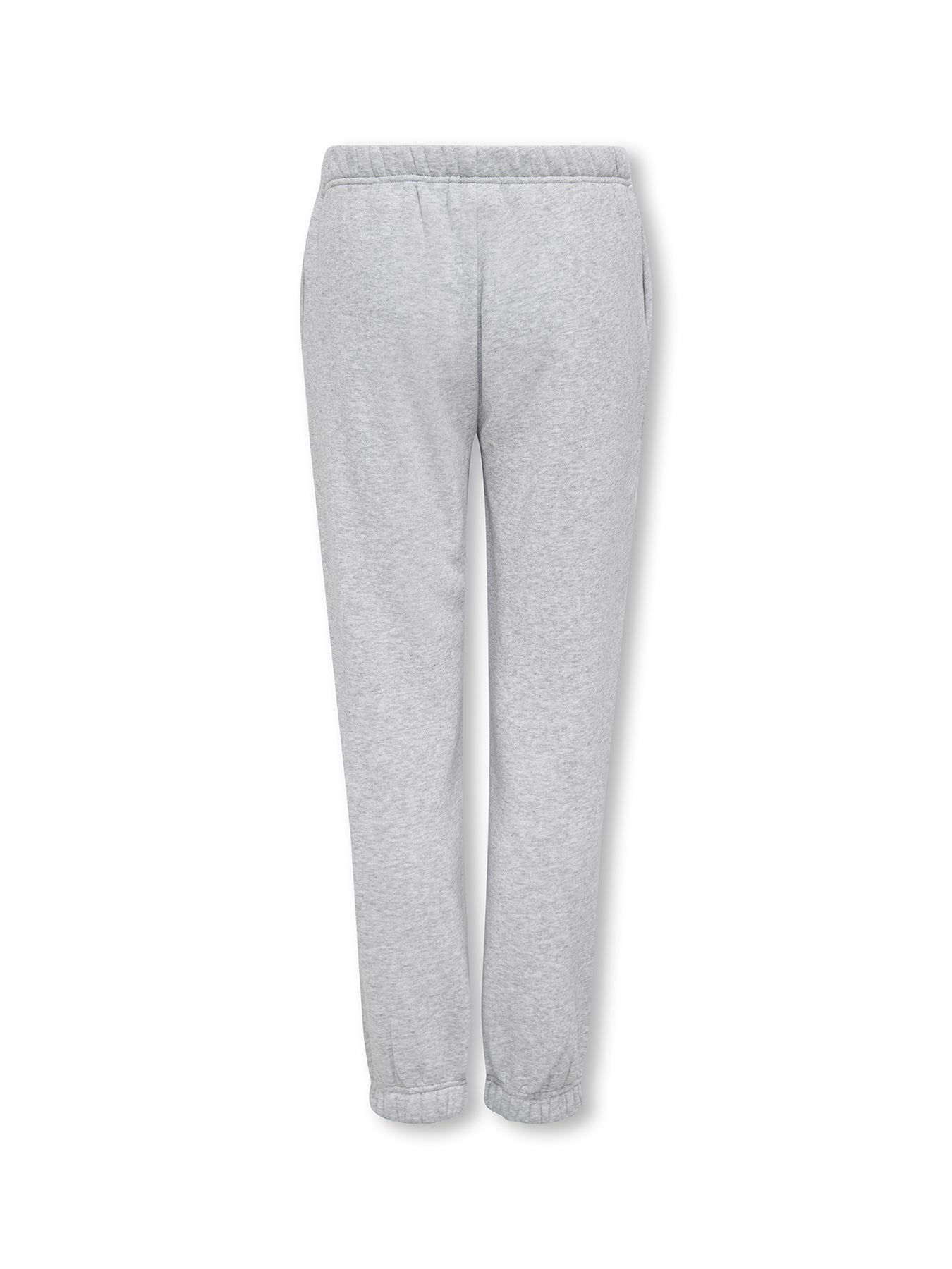 Kids’ Sweat Pants Grey