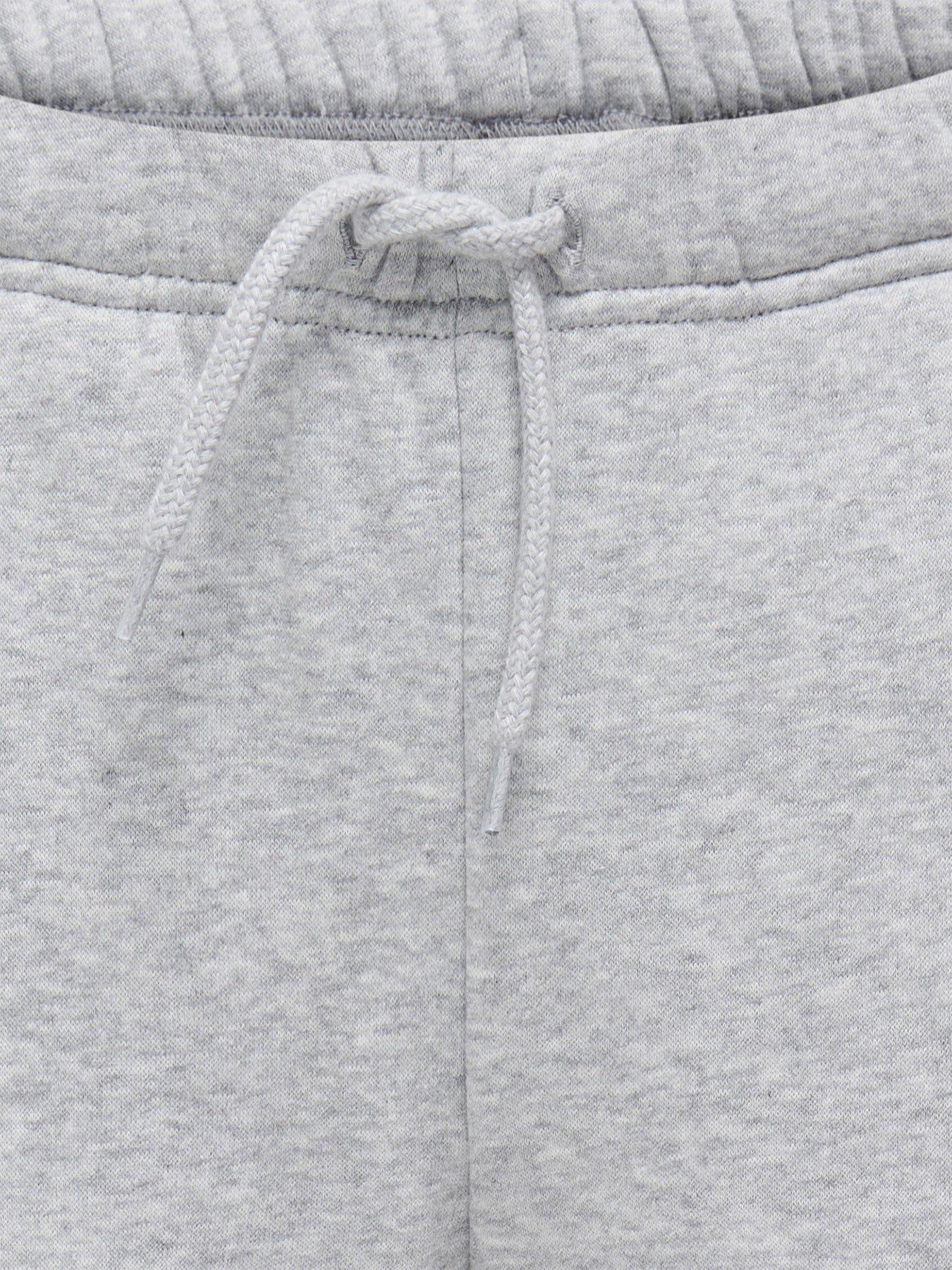 Kids’ Sweat Pants Grey
