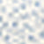 Mazarine Blue