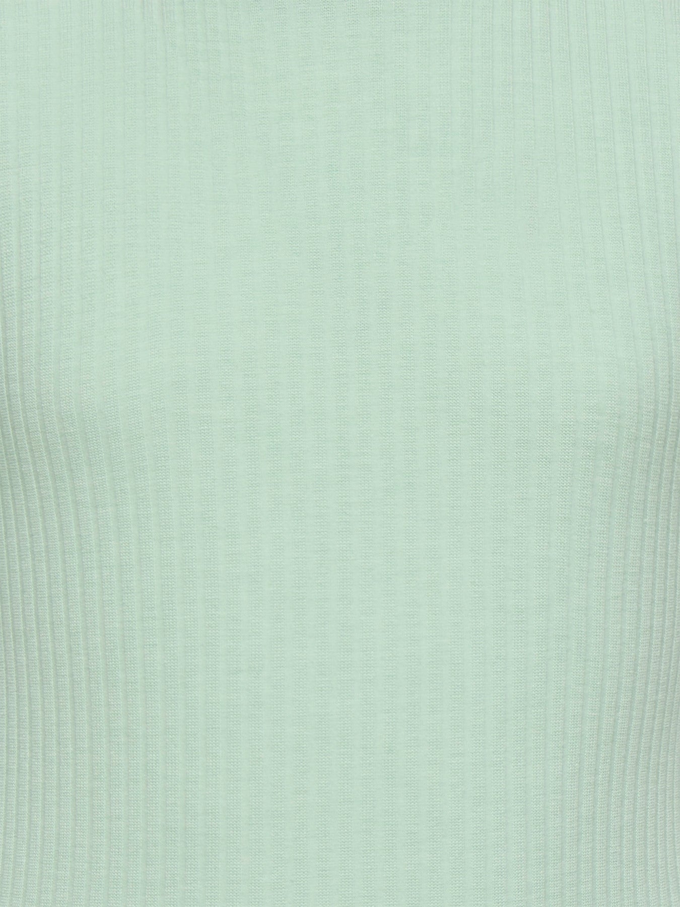 Kids' Nella Short Sleeve Dress Aqua Foam
