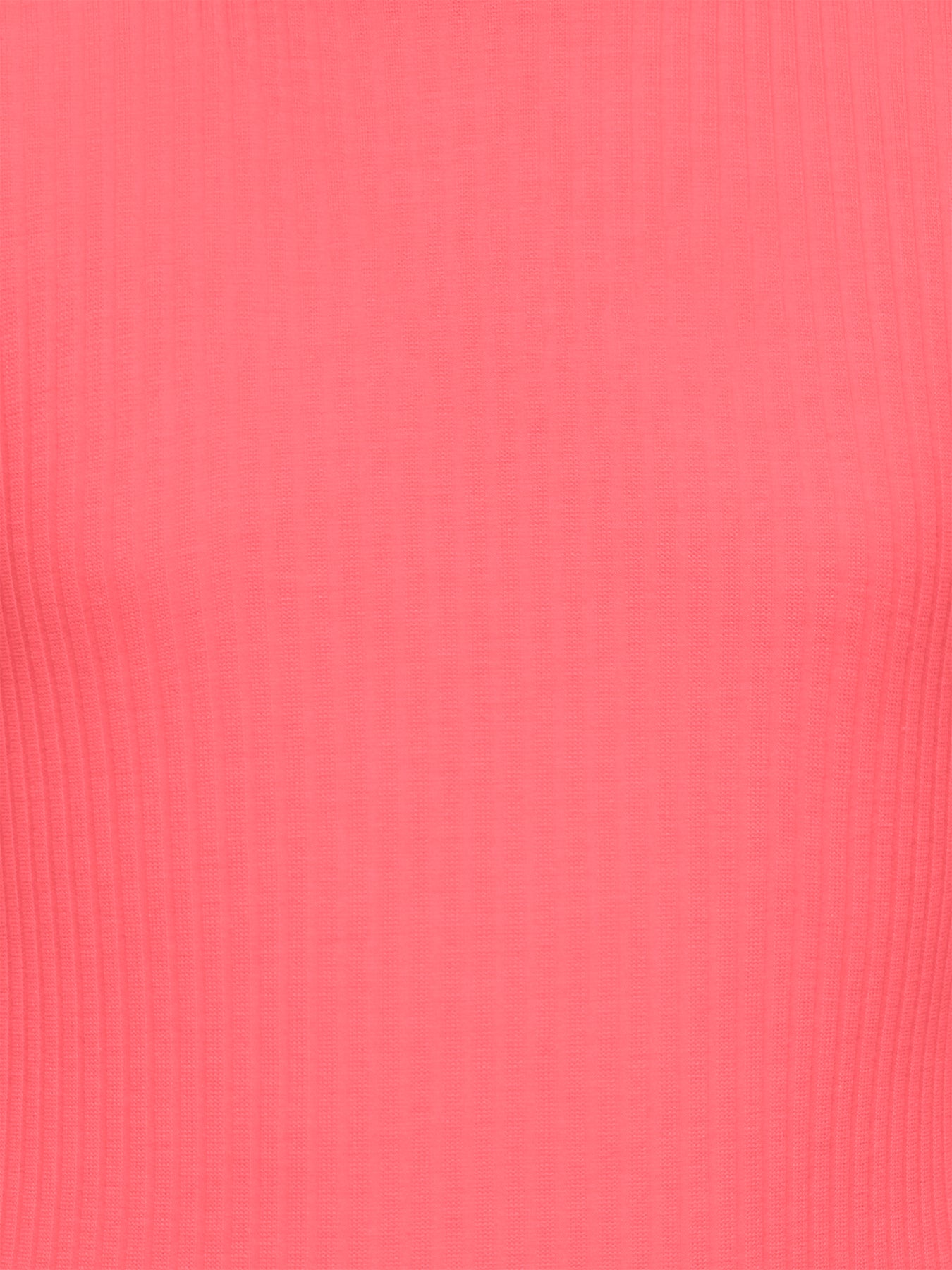 Kids' Nella Short Sleeve Dress Sugar Coral