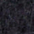 Forest Night Small Otter Black